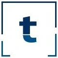 Logo Triup, Vertriebstraining Vertriebsberatung