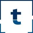 Logo Triup, Vertriebstraining Vertriebsberatung