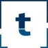 Logo Verkaufstraining Vertriebsberatung Triup