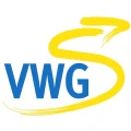 Logo VWG Verkehr und Wasser GmbH