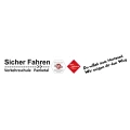 Verkehrs & Fahrschule Panketal, Sven Haase Panketal