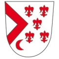 Logo Verkehrsamt, Touristinformation