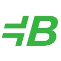 Logo Verkehrsbetriebe Brandenburg an der Havel GmbH