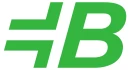 Logo Verkehrsbetriebe Brandenburg a.d.H.GmbH