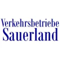 Verkehrsbetriebe Sauerland L&uuml;denscheid