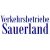 Logo Verkehrsbetriebe Sauerland