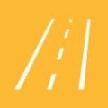 Logo Verkehrsfachschule Schottenring GmbH