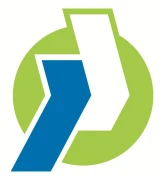 Logo Verkehrsgesellschaft Belzig mbH