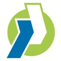 Logo Verkehrsgesellschaft Belzig mbH