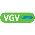 Logo Verkehrsgesellschaft der Stadt Velbert mbH