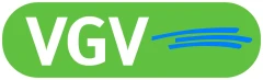 Logo Verkehrsgesellschaft der Stadt Velbert mbH