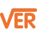 Logo Verkehrs-Gesellschaft Ennepe-Ruhr mbH