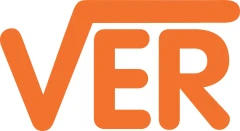 Logo Verkehrs-Gesellschaft Ennepe-Ruhr mbH