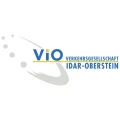 Logo Verkehrsgesellschaft Idar-Oberstein mbH