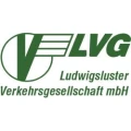 Logo Verkehrsgesellschaft Ludwigslust-Parchim mbH