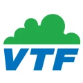 Logo Verkehrsgesellschaft Teltow-Fl&auml;ming GmbH