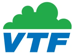 Logo Verkehrsgesellschaft Teltow-Fläming GmbH