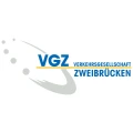 Logo Verkehrsgesellschaft Zweibrücken GmbH