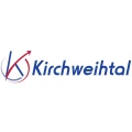 Logo Verkehrsgesellschaft Kirchweihtal GmbH