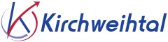 Logo Verkehrsgesellschaft Kirchweihtal GmbH