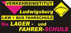 Verkehrsinstitut Ludwigsburg Die Fahrer-Schule Asperg