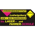 Verkehrsinstitut Ludwigsburg - LKW+Busfahrschule Asperg