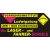 Logo Verkehrsinstitut Ludwigsburg - LKW+Busfahrschule