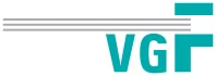 Logo Verkehrsmuseum