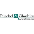 Verkehrsrecht Dortmund - Anwaltskanzlei P&uuml;schel Dortmund