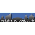 Verkehrsrecht Leipzig Leipzig