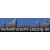 Logo Verkehrsrecht Leipzig