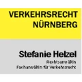 Verkehrsrecht N&uuml;rnberg Stefanie Helzel N&uuml;rnberg