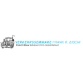 Verkehrsseminare Frank R. Bibow Edewecht