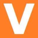 Logo Verkehrstherapie.com