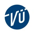 Logo Verkehrs&uuml;bungsplatz Bremen e.V.