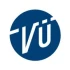 Logo Verkehrsübungsplatz Bremen e.V.