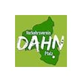 Logo Verkehrsverein Dahn