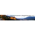 Logo Verkehrsverein Ziegelhausen e.V.