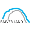 Verkehrsverein Balve