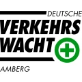 Logo Verkehrswacht