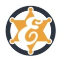 Logo Verklebeservice Eidt