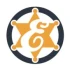 Logo Verklebeservice Eidt