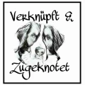 Verkn&uuml;pft und Zugeknotet Wilhelmsthal