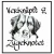 Logo Verknüpft und Zugeknotet