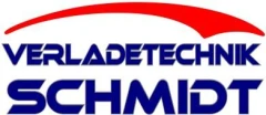 Logo Verladetechnik Schmidt