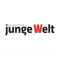 Logo Verlag 8.Mai GmbH