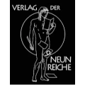 Verlag & Antiquariat der 9 Reiche Berlin