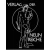 Logo Verlag & Antiquariat der 9 Reiche