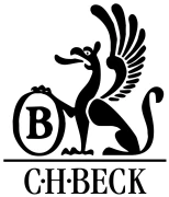 Logo Verlag C.H. Beck OHG