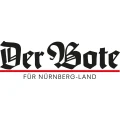 Verlag "Der Bote" GmbH & Co. Feucht